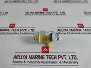 Manitowoc 33129032 Water Inlet Valve