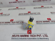 Manitowoc 33129032 Water Inlet Valve