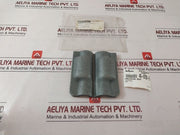 Manitowoc 40-0720-3 Insulation Boot