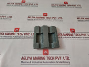 Manitowoc 40-0720-3 Insulation Boot