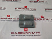 Manitowoc 40-0720-3 Insulation Boot