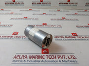 Manitowoc 40 Mfd 440 Vac Run Capacitor 008503683
