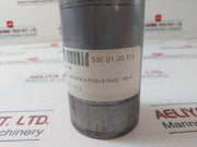 Manitowoc 40 Mfd 440 Vac Run Capacitor 008503683