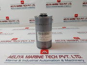 Manitowoc 40 Mfd 440 Vac Run Capacitor 008503683