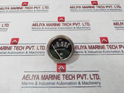 Manitowoc 4601130 Oil Pressure Gauge 0-80 Psi