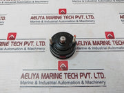 Manitowoc 4601130 Oil Pressure Gauge 0-80 Psi