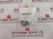 Manitowoc 50-1204-9 Thumbscrew