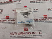 Manitowoc 50-1204-9 Thumbscrew