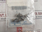 Manitowoc 50-1204-9 Thumbscrew