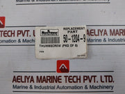 Manitowoc 50-1204-9 Thumbscrew