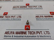 Manitowoc 50-1204-9 Thumbscrew