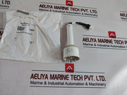 Manitowoc 7052 Probe Water Level