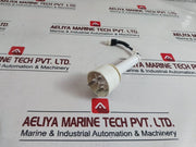 Manitowoc 7052 Probe Water Level