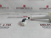 Manitowoc 7052 Probe Water Level