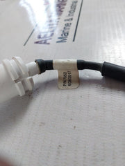 Manitowoc 7052 Probe Water Level