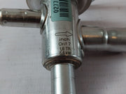 Manitowoc 76-0022-3 Thermal Expansion Valve