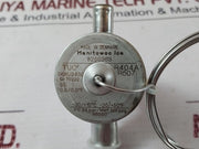 Manitowoc 76-0022-3 Thermal Expansion Valve
