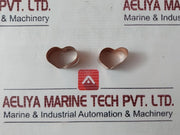 Manitowoc 76-0022-3 Thermal Expansion Valve