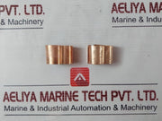 Manitowoc 76-0022-3 Thermal Expansion Valve