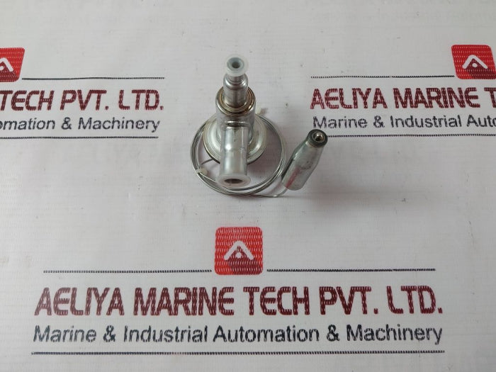 Manitowoc 76-0022-3 Thermal Expansion Valve