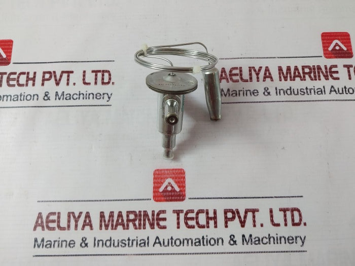 Manitowoc 76-0022-3 Thermal Expansion Valve