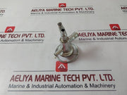 Manitowoc 76-0022-3 Thermal Expansion Valve