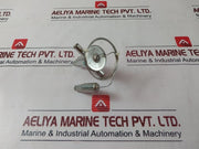 Manitowoc 76-0022-3 Thermal Expansion Valve