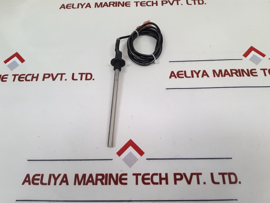Manitowoc 76-0069-3 Water Level Probe