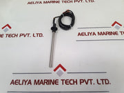 Manitowoc 76-0069-3 Water Level Probe