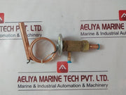 Manitowoc 76-2202-3 Expansion Valve G1700 83-6746-9