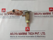 Manitowoc 76-2202-3 Expansion Valve G1700 83-6746-9