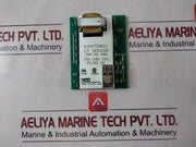 Manitowoc 76-2375-3 230V Unitized Sensor Assy 1059