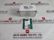 Manitowoc 76-2375-3 Ice Sensor Module