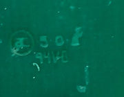 Manitowoc 76-2375-3 Ice Sensor Module