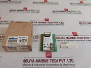 Manitowoc 76-2375-3 Ice Sensor Module 50/60 Hz