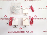 Manitowoc 76-2781-3 Ice Thickness Control New