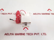 Manitowoc 76-2781-3 Ice Thickness Control New