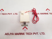 Manitowoc 76-2781-3 Ice Thickness Control