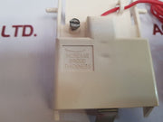 Manitowoc 76-2781-3 Ice Thickness Control