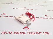 Manitowoc 76-2781-3 Ice Thickness Control