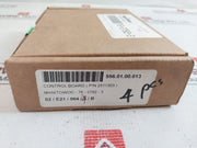 Manitowoc 76-2782-3 Control Board Replacement Part Series J & Q 2511303
