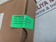 Manitowoc 76-2782-3 Control Board Replacement Part Series J & Q 2511303