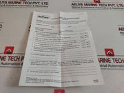 Manitowoc 76-2782-3 Control Board Replacement Part Series J & Q 2511303