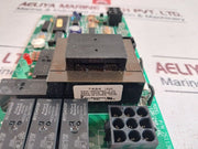 Manitowoc 76-2782-3 Control Board Replacement Part Series J & Q 2511303