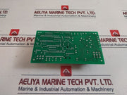Manitowoc 76-2782-3 Control Board Replacement Part Series J & Q 2511303