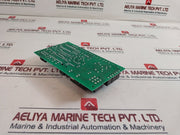 Manitowoc 76-2782-3 Control Board Replacement Part Series J & Q 2511303