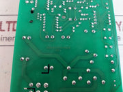 Manitowoc 76-2782-3 Control Board Replacement Part Series J & Q 2511303