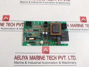 Manitowoc 76-2782-3 Control Board Replacement Part Series J & Q 2511303