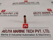 Manitowoc 76-3010-1 Solenoid Valve