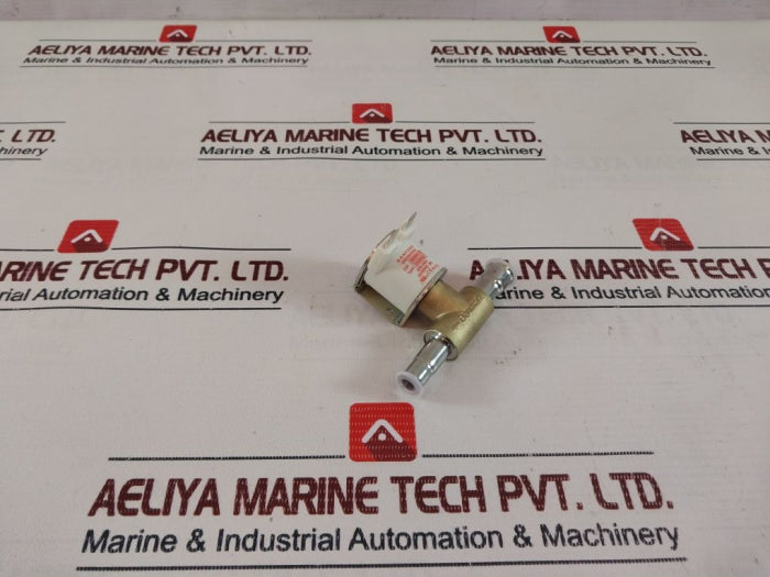 Manitowoc 76-3010-1 Solenoid Valve